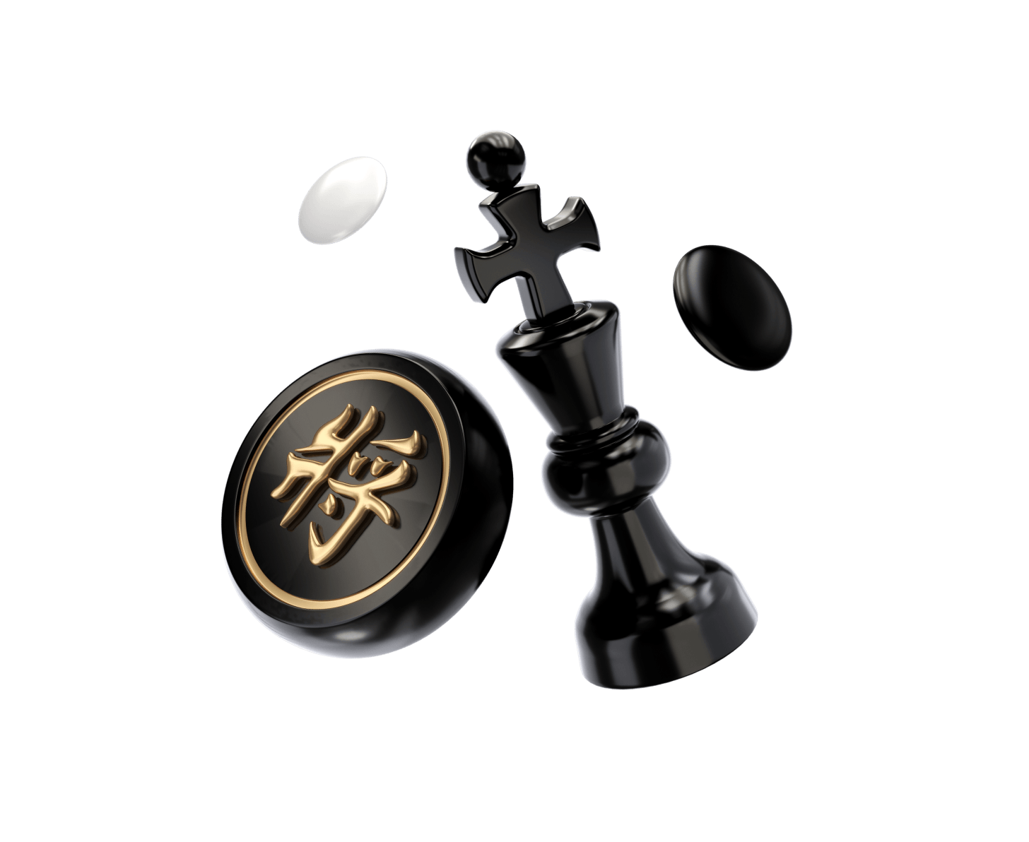 极光探险者帐篷