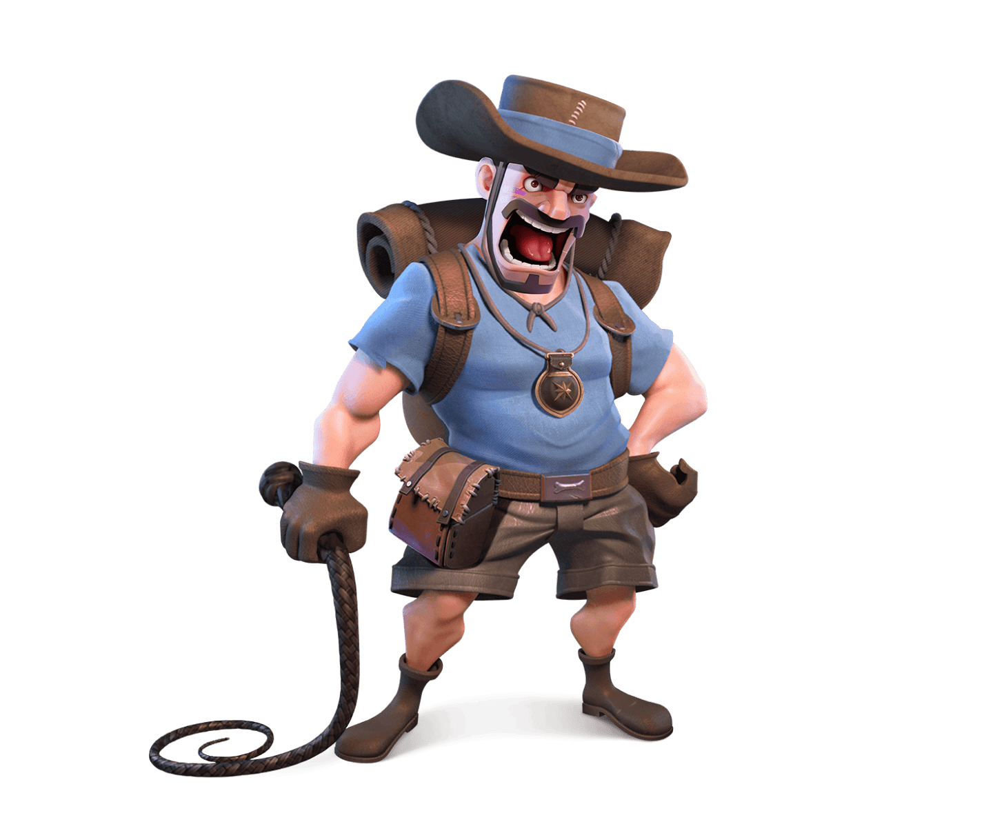 梦幻亲子活力帐篷