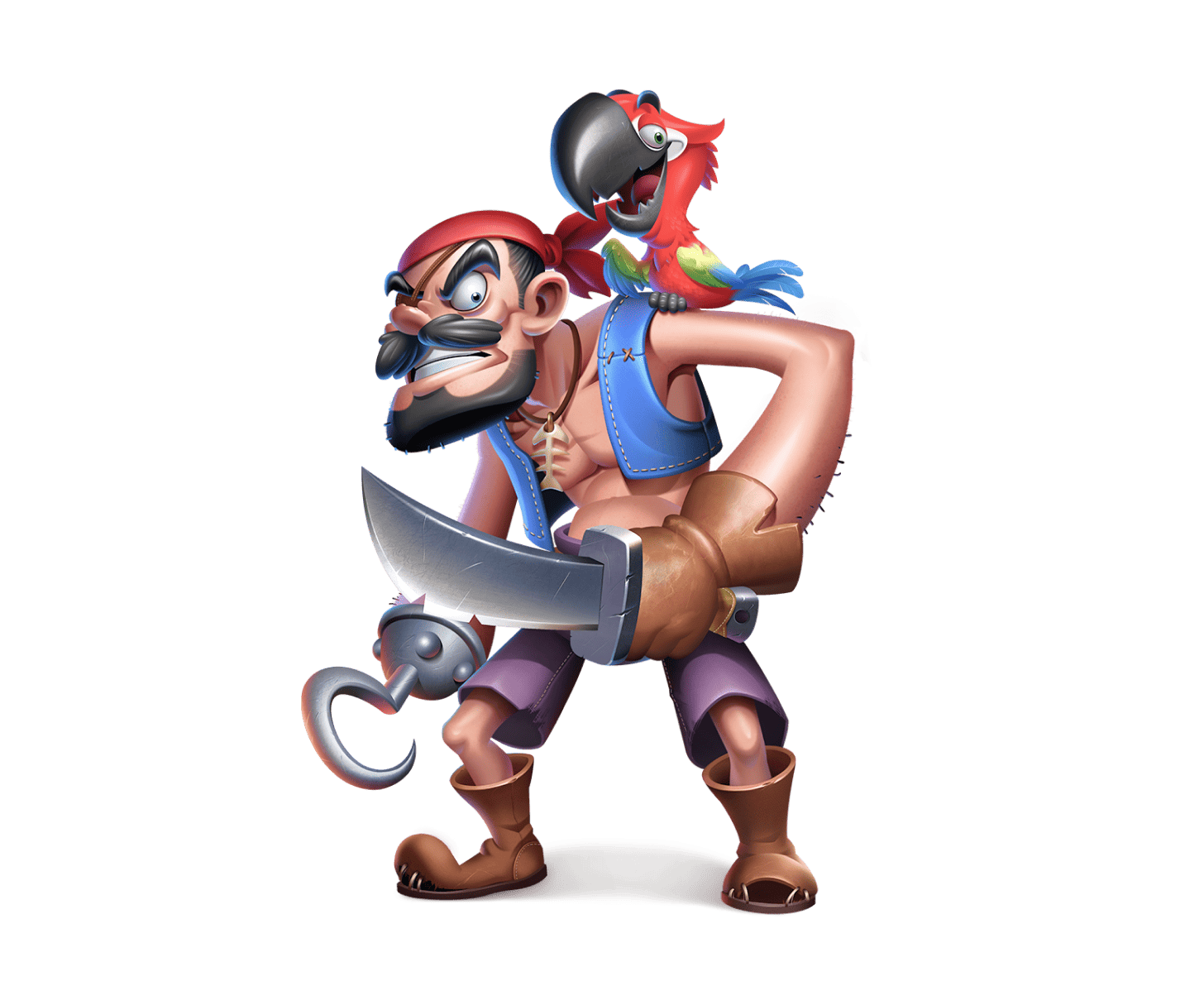 梦幻星空静谧帐篷